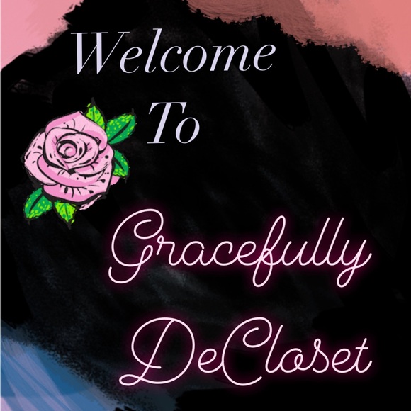 Babaton.  LONG FLORAL SLEEVES BODYSUIT - Picture 9 of 9